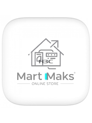 Точка доступа H3C (EWP-WA6622-FIT)