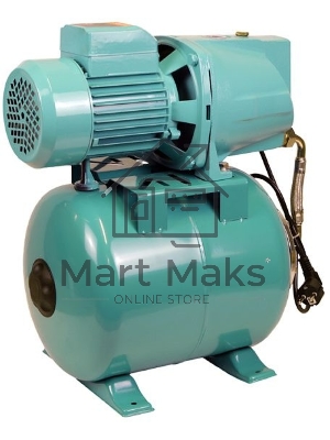 Насосная станция центробежный Sturm! WP9712VS 1200Вт 4200л/час