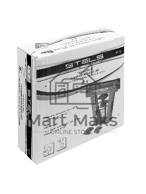 Трубогиб гидравлический, 8 т, в комплекте с башмаками 1/2