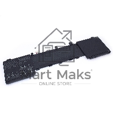 Аккумуляторная батарея для ноутбукa Asus ZenBook Pro U5500 (C42N1728) 15.4V 71Wh, 4614mAh