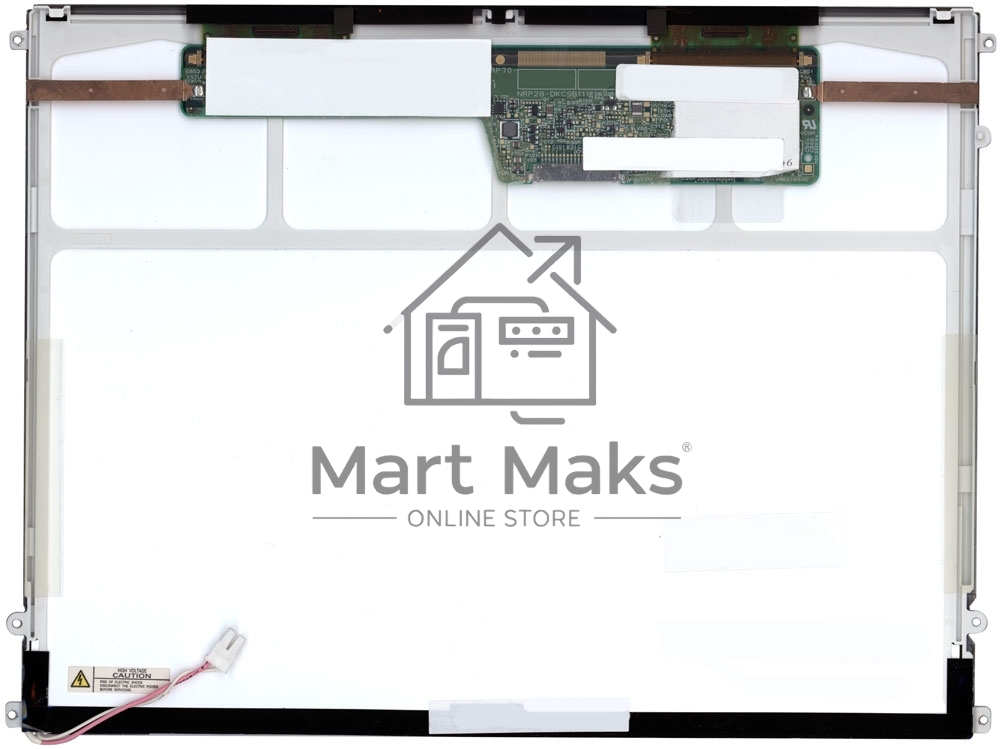 Матрица LTD121KC9B