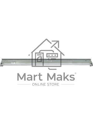 Ракель DR512-Blade для KONICA MINOLTA Bizhub C227/C258/C257i/C368 CET, CET7016U