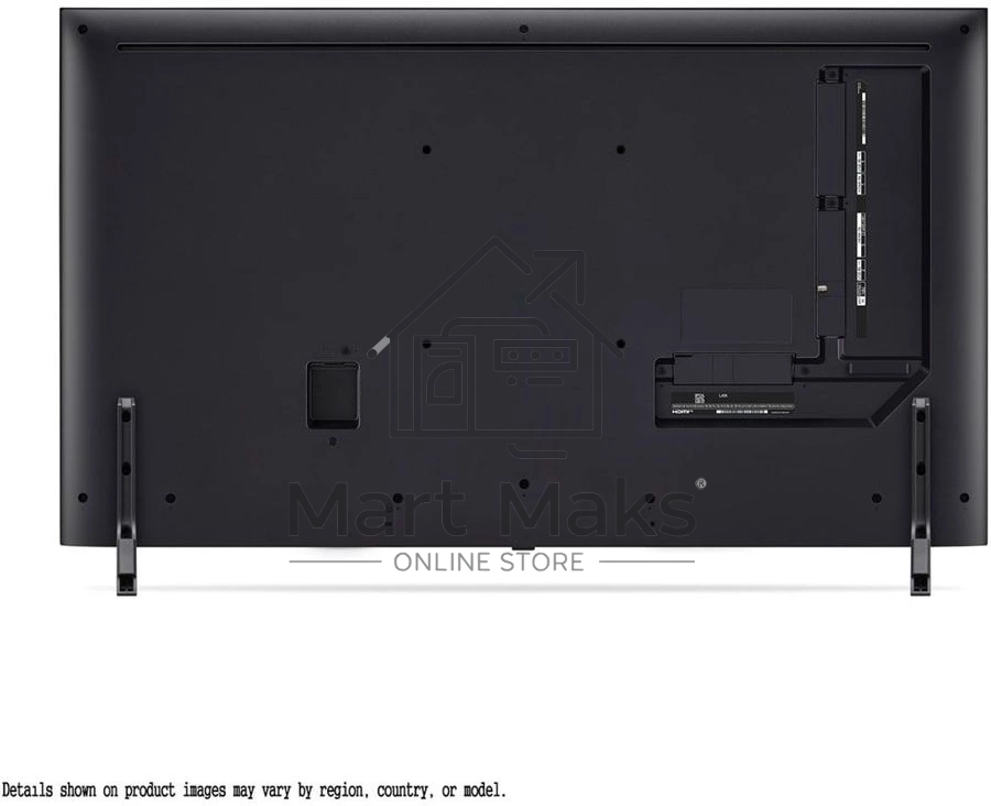 Телевизор LG 43
