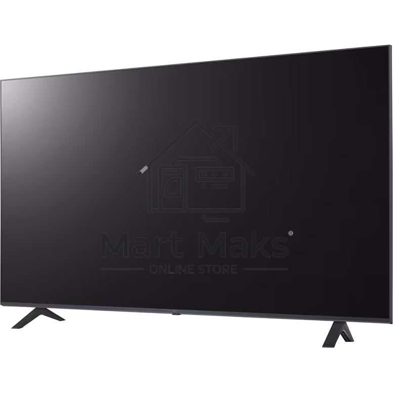 Телевизор LG 50