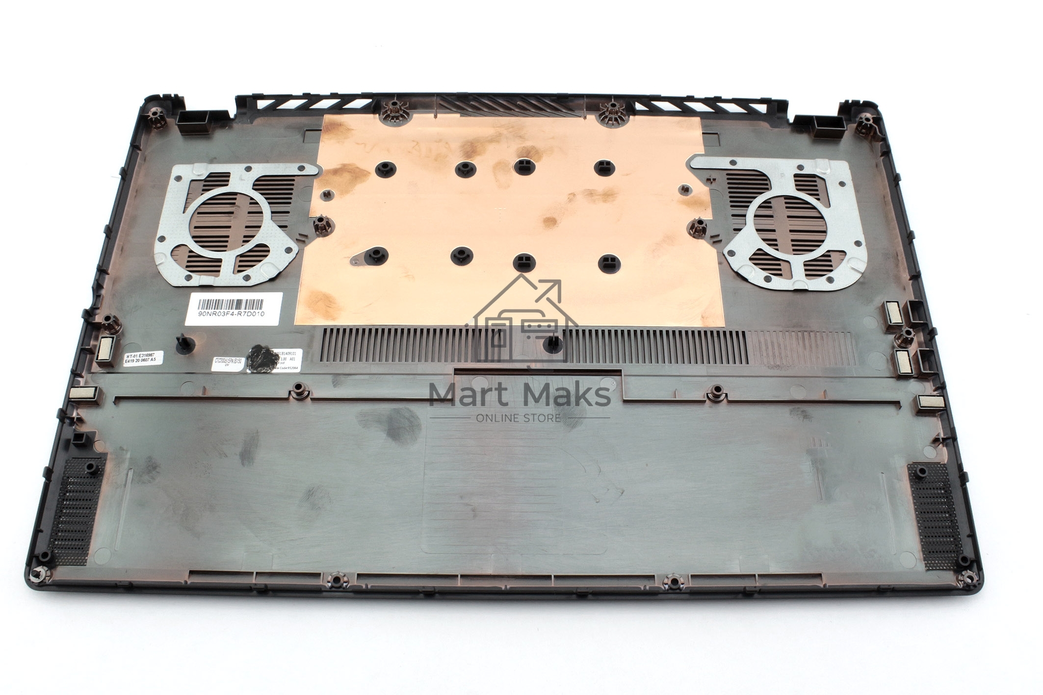 Поддон для Asus GA401