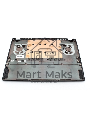 Поддон для Asus GA401