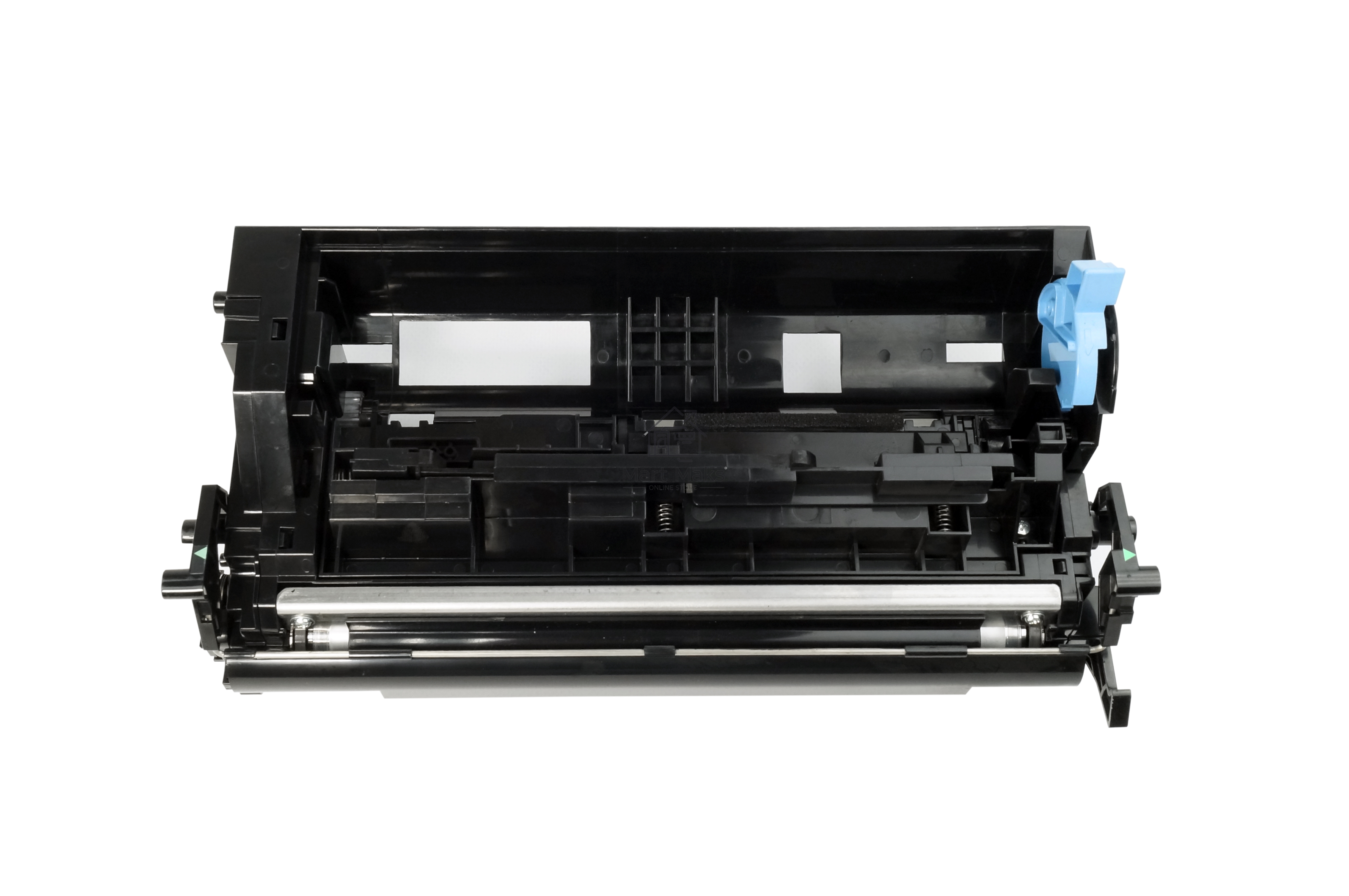 Блок проявки NVPrint совместимый NV-DV-1150 для Kyocera Ecosys M2040dn/M2135dn/M2635dn/M2635dw/M2540dn/M2540dw/M2640id/M2735dw/P2235dn/p2235dw/P2040dn/P2040dw (100000k)
