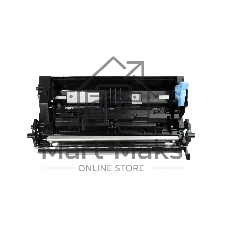 Блок проявки NVPrint совместимый NV-DV-1150 для Kyocera Ecosys M2040dn/M2135dn/M2635dn/M2635dw/M2540dn/M2540dw/M2640id/M2735dw/P2235dn/p2235dw/P2040dn/P2040dw (100000k) Блок проявки NVPrint совместимый NV-DV-1150 для Kyocera Ecosys M2040dn/M2135dn/M2635dn/M2635dw/M2540dn/M2540dw/M2640id/M2735dw/P2235dn/p2235dw/P2040dn/P2040dw (100000k)