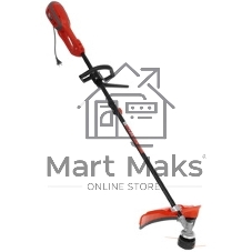 Триммер электрический MAXCUT MCE 127, от сети, 1150 Вт