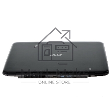 Петли для ноутбука Acer Aspire S5-391