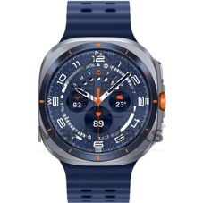 Умные часы Samsung Galaxy Watch Ultra 2025 1.5
