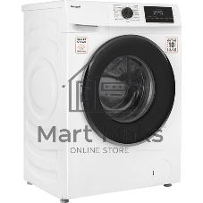 Стиральная машина Weissgauff WMD 46148 DC Inverter Steam