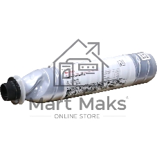 Картридж лазерный (SD6) 841769 для Ricoh Aficio MP1813L/MP2001L/MP2501L/MP2001SP/MP2501SP/MP2013L CET, 230г, 9000 стр., CET6367
