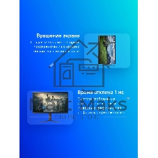 Монитор 31.5