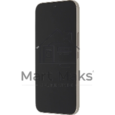 Смартфон Tecno Camon 50 12/256Gb зеленый