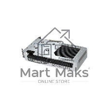 Видеокарта Gigabyte GeForce RTX 5060 Ti Eagle OC Ice, NVIDIA RTX 5060 Ti, 16 ГБ GDDR7, 128 бит, PCI-e 5.0, 1xHDMI, 3xDP, 2617 МГц