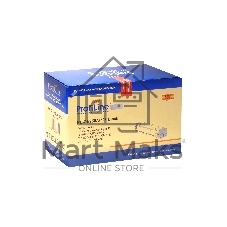 Картридж лазерный ProfiLine PL-CE250A/723 для принтеров HP Color LaserJet CP3520/CP3525n/CP3525dn/CP3525x/CM3530/CM3530fx/Canon LBP7750cdn черный 5000 копий Картридж лазерный ProfiLine PL-CE250A/723 для принтеров HP Color LaserJet CP3520/CP3525n/CP3525dn/CP3525x/CM3530/CM3530fx/Canon LBP7750cdn черный 5000 копий