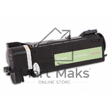 Картридж лазерный Cactus CS-PH6130M (106R01283) пурпурный (1900 стр.) для Xerox 6130/6130n