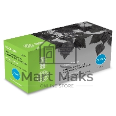 Картридж лазерный Cactus CS-CF450A черный (12500 стр.) для HP Color LJ Enterprise M652dn /M653dn /M681dh