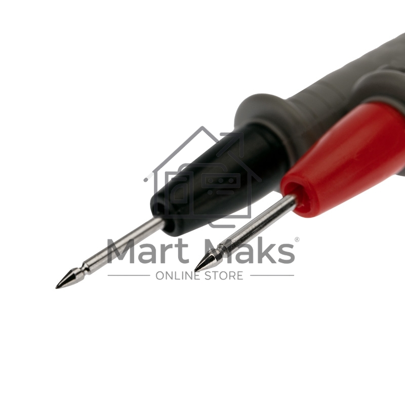 Щупы тестера REX05 13-3041 SDS