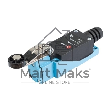 Выключатель концевой TZ-8104 PROxima EKF tz8104