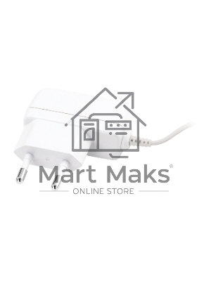 Адаптер A&D TB-233C