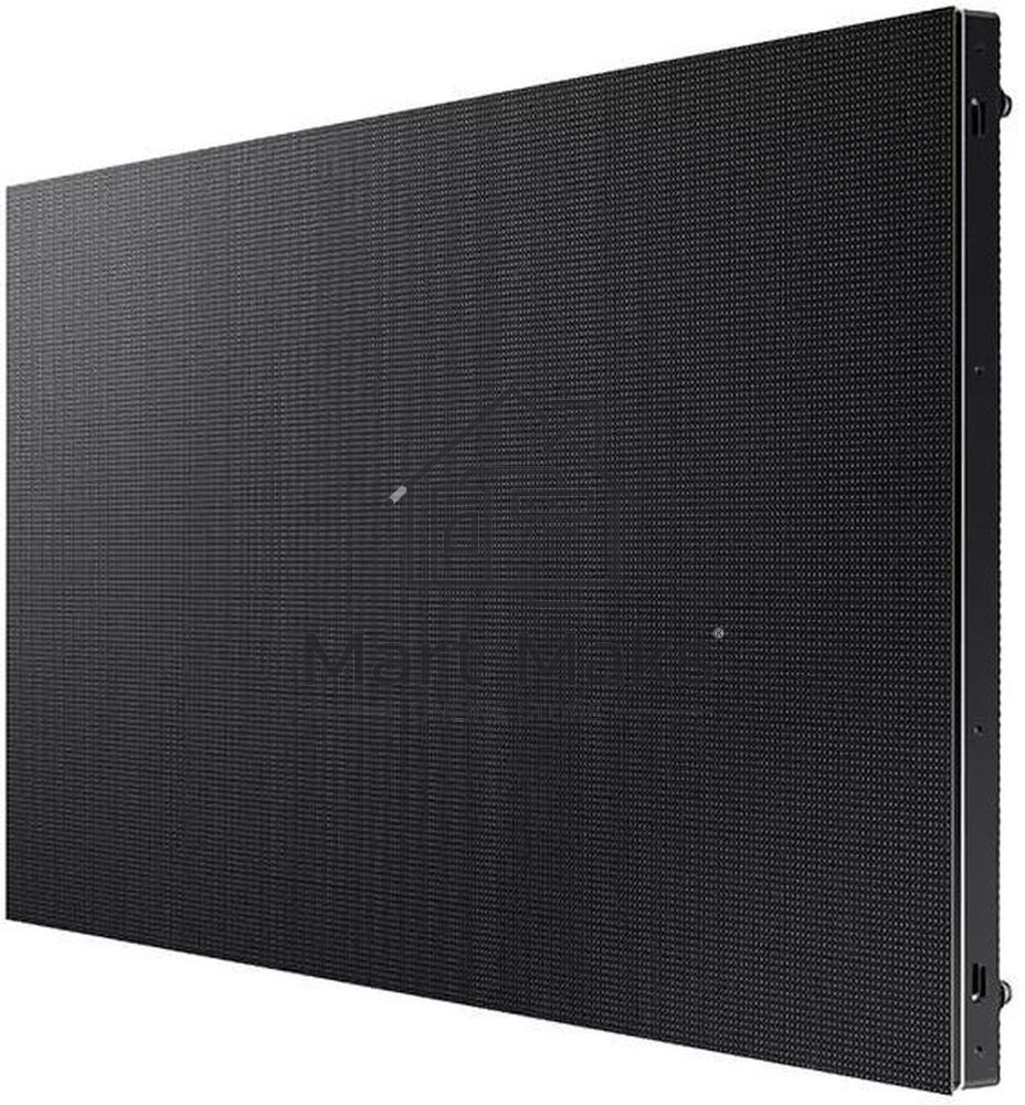 Экран LED Samsung IE025R-TV3E010511 для P2,5