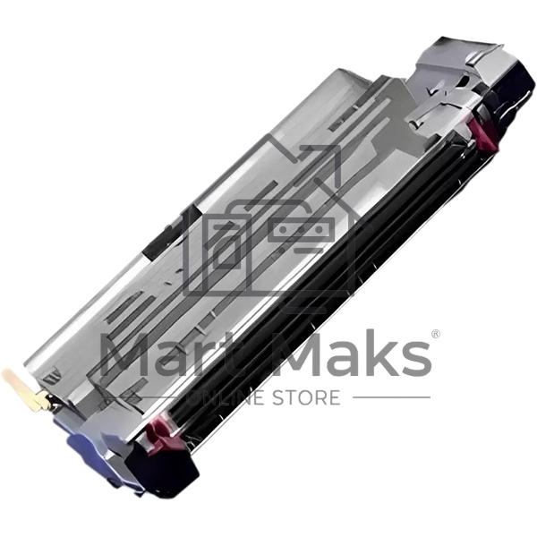 Девелопер ROWE Ecoprint i4/i6/i8/i10/RCS 4000/6000/8000/9000 50км. 3,65кг.(BT00000700001)