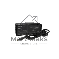 Блок питания (сетевой адаптер) Amperin AI-LI65B для ноутбуков Lenovo 20V 3.25A 8pin