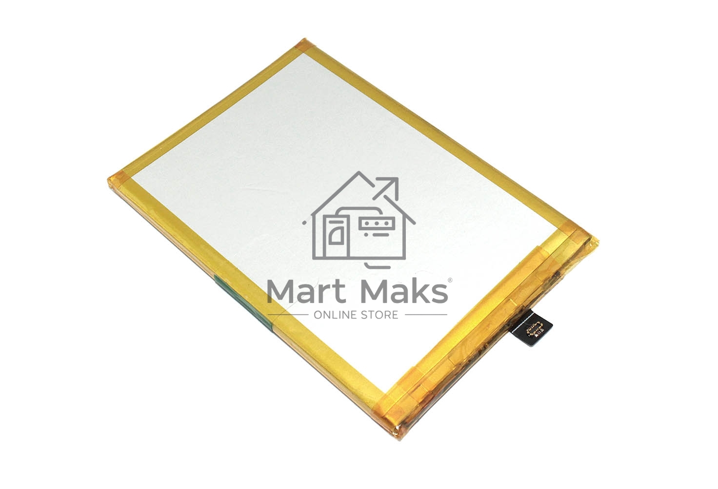 Аккумулятор (батарея) B-W3 для Vivo Y22 (v2207)