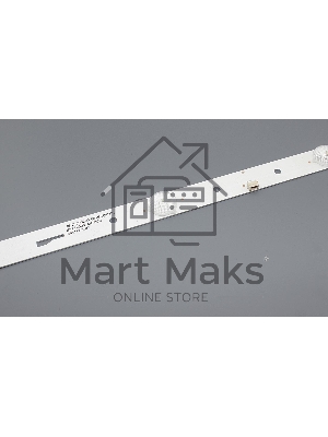 Светодиодная подсветка TV 32