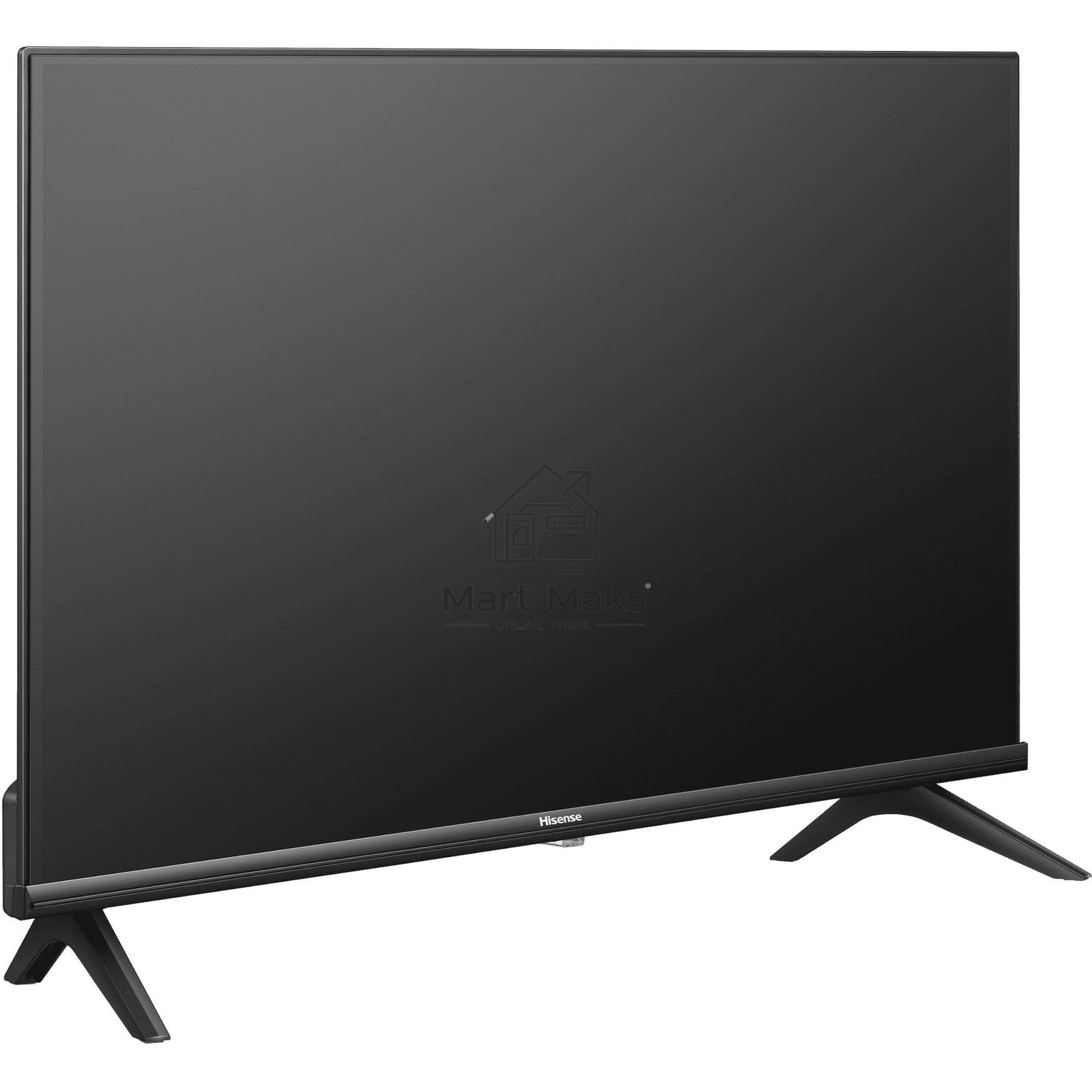 Телевизор Hisense 40