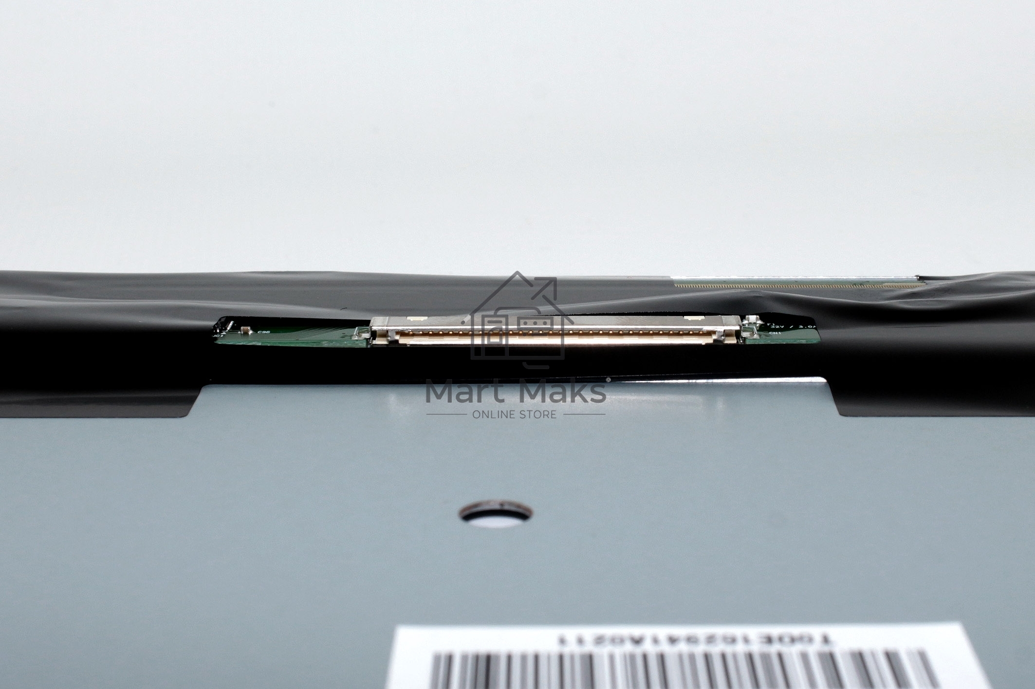 Матрица R5ALM270WF5-SAAF