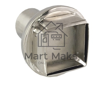 Насадка Quick A1138