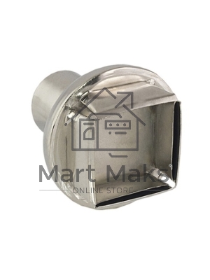 Насадка Quick A1138