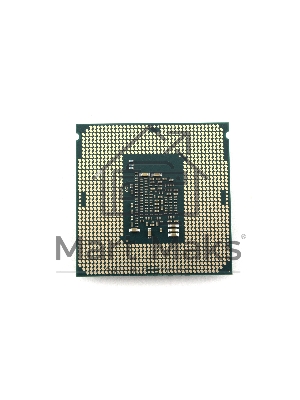 Процессор Intel I3-7100T 3.4G/3M S0 SR35P