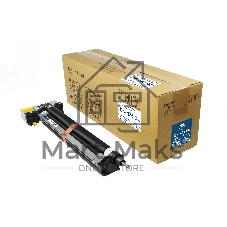 Блок фотобарабана NVP совместимый NV-DK-475 DU для Kyocera FS-6025/6030/6525/6530/TAKSalfa 255/305 (300000k)
