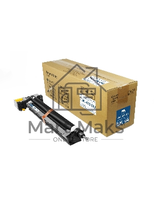 Блок фотобарабана NVP совместимый NV-DK-475 DU для Kyocera FS-6025/6030/6525/6530/TAKSalfa 255/305 (300000k)