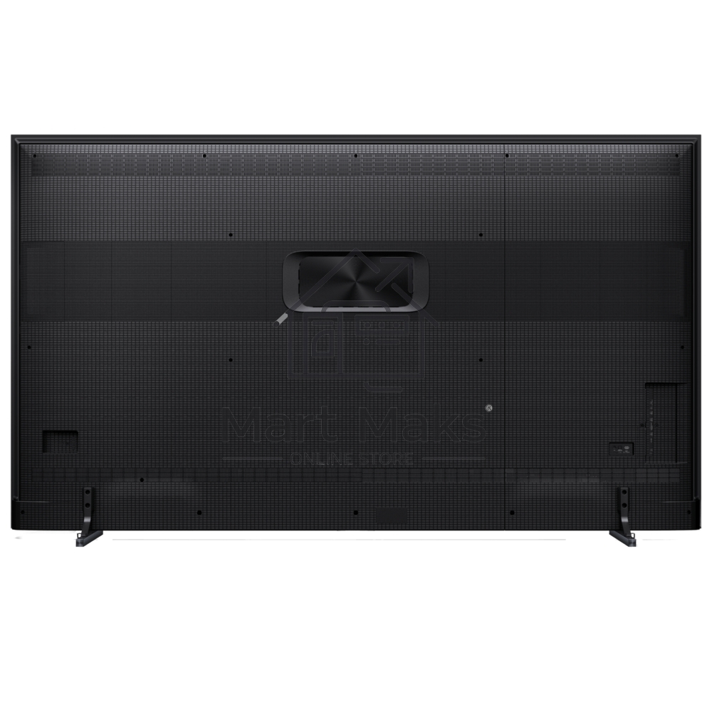 Телевизор Hisense 85