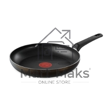 Сковорода Tefal 26 EASY PLUS