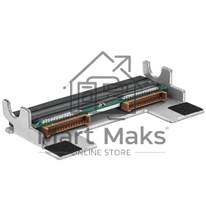 Печатающая головка iDPRT ASSY: iD2, iE2 Printhead 300 DPI High speed