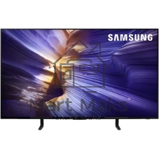 Телевизор Samsung 48