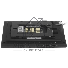 Монитор LCD 4.3