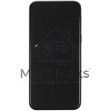 Смартфон Huawei Pura 80 Pro, 12/512Gb, белый