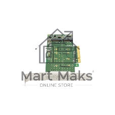 Адаптер для SSD ShenzhenLianrui LRNV94N8 2X U.2 SFF-8639 SSD to PCI Express 3.0 Gen 3 X8 Card U.2 NVMe SSD Adapter