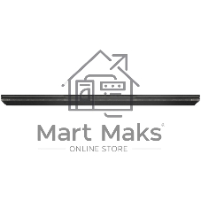 Ноутбук MSI Cyborg 17 B2RWFKG-284XRU/17.3