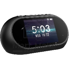 Видеодомофон Fanvil i503W черный
