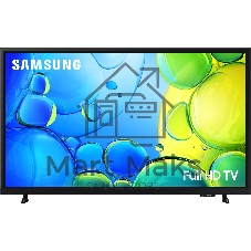 Телевизор Samsung 32