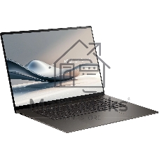 Ноутбук Asus Zenbook S UM5606GA-SS261W/16