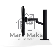 Монитор LG 31.5